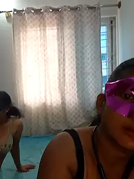 zui_lu chat room preview Image 8