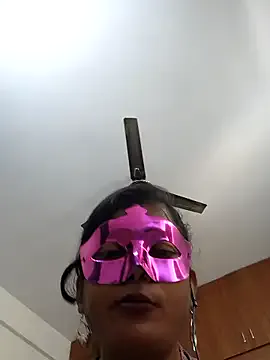 zui_lu chat room preview Image 9