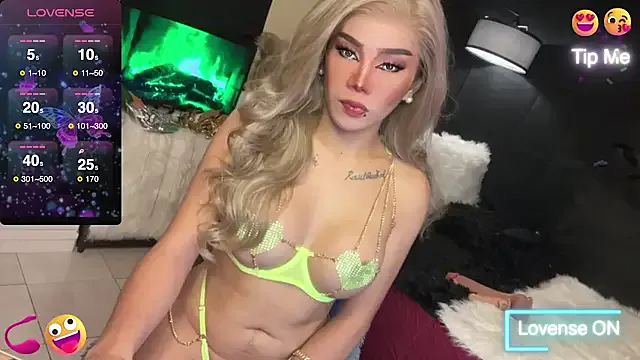 melistrongcock – webcam model profile photo Image 8