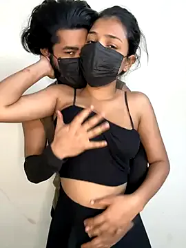 alana15 – webcam model profile photo Image 3