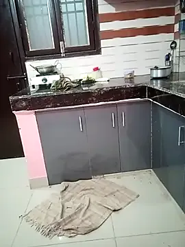 dears_pearlss – webcam model profile photo Image 4