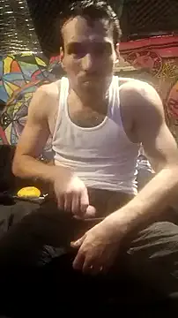 koreanboy2341 – webcam model profile photo Image 5