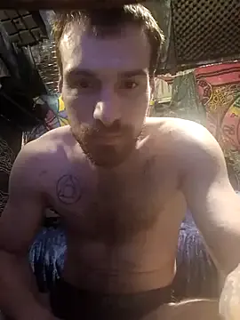 koreanboy2341 – webcam model profile photo Image 6