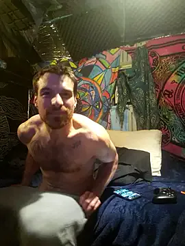 koreanboy2341 – webcam model profile photo Image 7