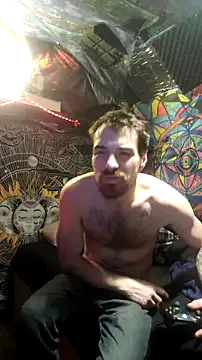 koreanboy2341 – webcam model profile photo Image 8