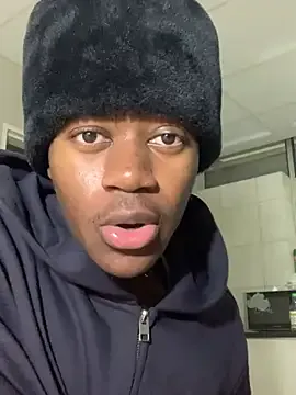 yourboyMelo's Thumb Image