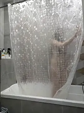 DemiLinda – webcam model profile photo Image 14