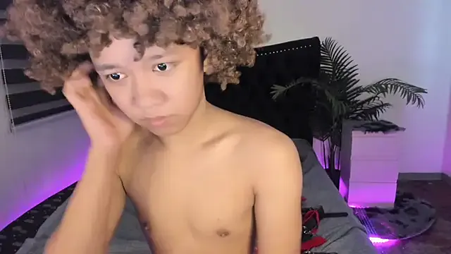 yourfavdollyxxx Image 12