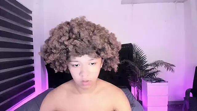 yourfavdollyxxx Image 13