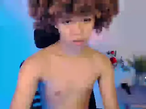 yourfavdollyxxx Image 3