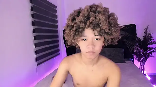 yourfavdollyxxx Image 8