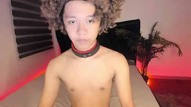 yourfavdollyxxx Image 9