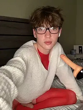 kaliana_ggh – webcam model profile photo Image 2