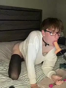 kaliana_ggh – webcam model profile photo Image 3