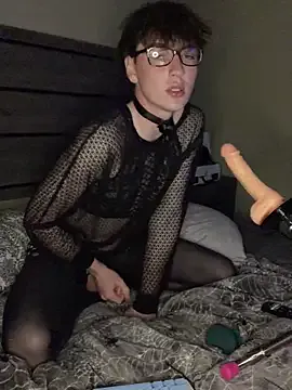 kaliana_ggh – webcam model profile photo Image 4