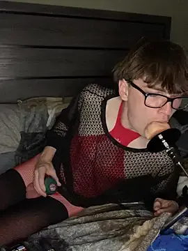 kaliana_ggh – webcam model profile photo Image 5