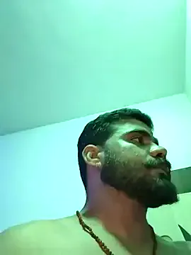 Yourguys21 Image 4