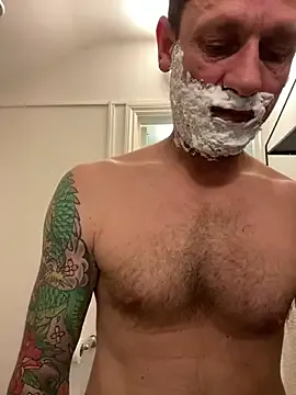 PabloArena – webcam model profile photo Image 10