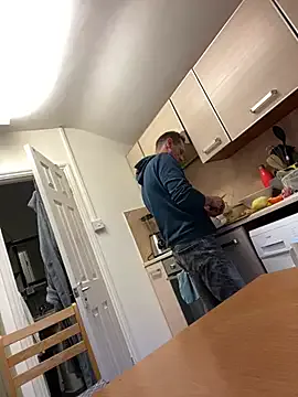 PabloArena – webcam model profile photo Image 9