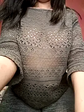 yourkajal Image 7