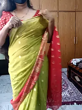 PabloArena – webcam model profile photo Image 17