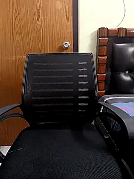 PabloArena – webcam model profile photo Image 3