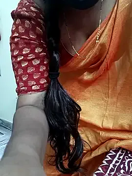 PabloArena – webcam model profile photo Image 7