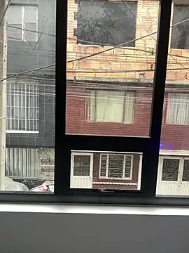 web_gammer_ chat room preview Image 4