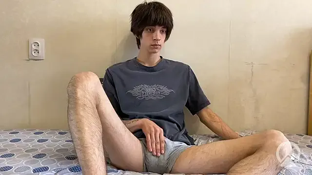 shiro_3 – webcam model profile photo Image 16