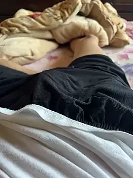 yoyoi_yoi Image 7