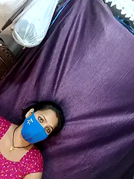 YRIMA1995 Image 4