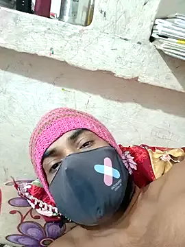 YRIMA1995 Image 5
