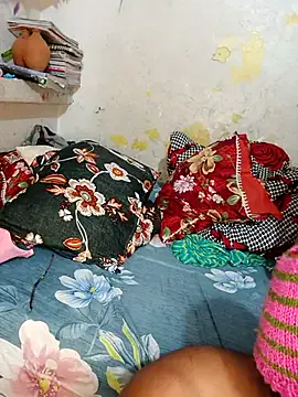 YRIMA1995 Image 8