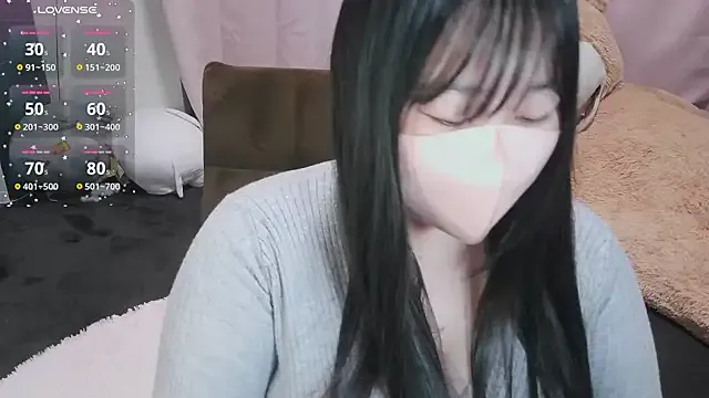 Anita-vega – webcam model profile photo Image 10