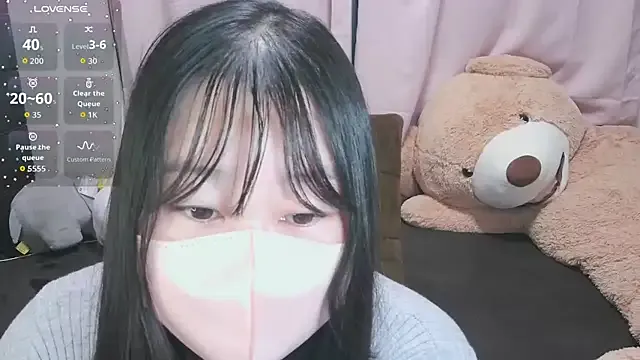 Anita-vega – webcam model profile photo Image 15