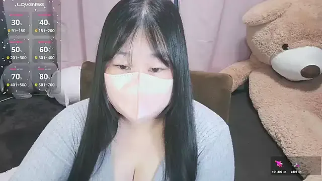 Anita-vega – webcam model profile photo Image 16