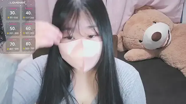 Anita-vega – webcam model profile photo Image 17