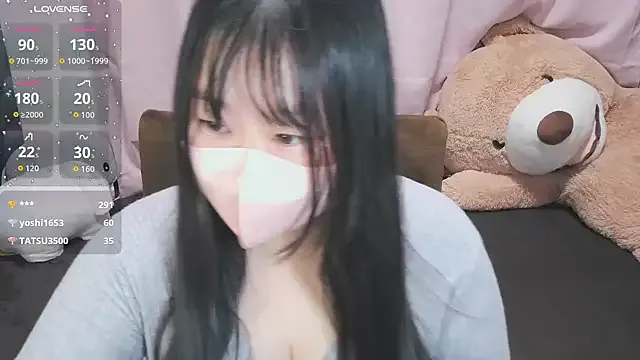 Anita-vega – webcam model profile photo Image 18