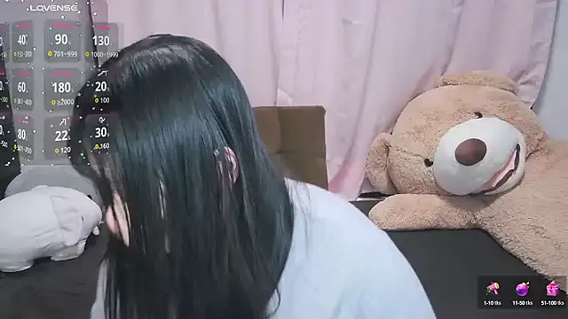 Anita-vega – webcam model profile photo Image 19