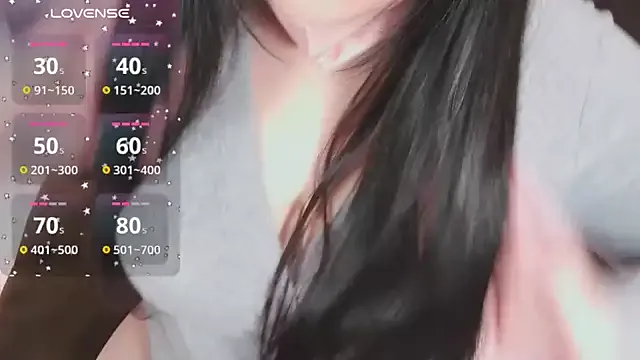 Anita-vega – webcam model profile photo Image 6