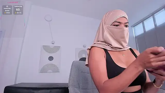 kareystutsman – webcam model profile photo Image 9