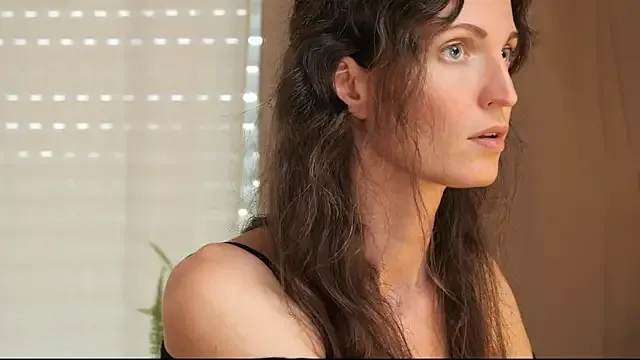 dears_pearlss – webcam model profile photo Image 10