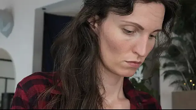 dears_pearlss – webcam model profile photo Image 13