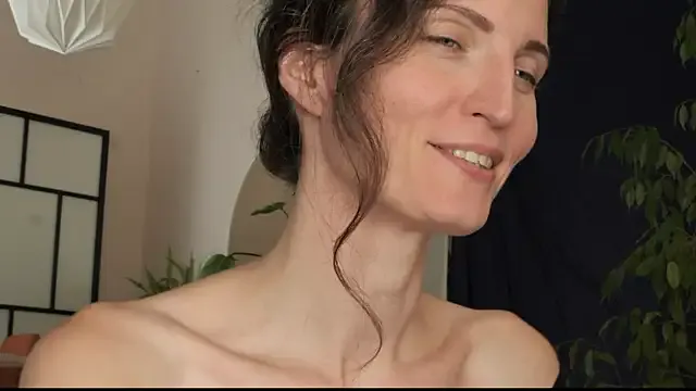 dears_pearlss – webcam model profile photo Image 15