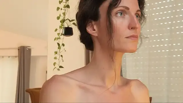 dears_pearlss – webcam model profile photo Image 6