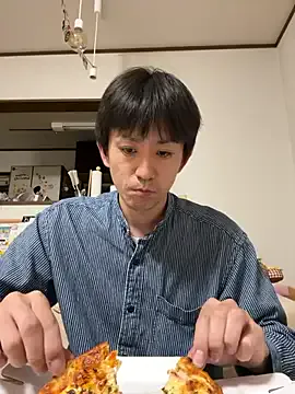 bisexualmilf – webcam model profile photo Image 4