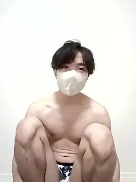 Kyokon_King – webcam model profile photo Image 2