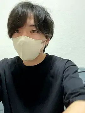 Kyokon_King – webcam model profile photo Image 3