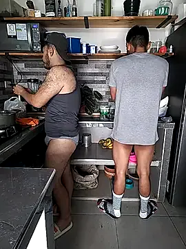 Kento26767 – webcam model profile photo Image 11