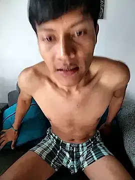 Kento26767 – webcam model profile photo Image 2